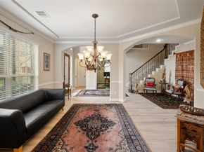 19314 Stanton Lake Drive, Cypress TX 77433
