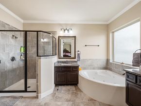 19314 Stanton Lake Drive, Cypress TX 77433