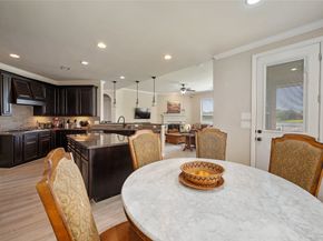 19314 Stanton Lake Drive, Cypress TX 77433