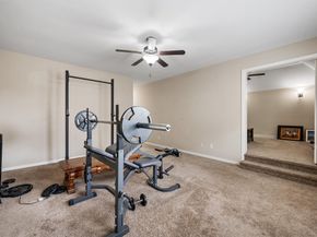 19314 Stanton Lake Drive, Cypress TX 77433