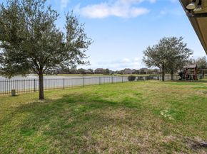 19314 Stanton Lake Drive, Cypress TX 77433