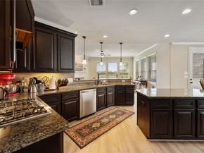19314 Stanton Lake Drive, Cypress TX 77433