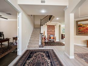 19314 Stanton Lake Drive, Cypress TX 77433