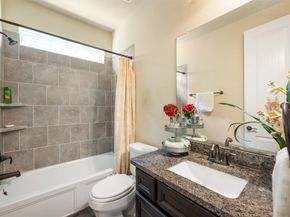 19314 Stanton Lake Drive, Cypress TX 77433