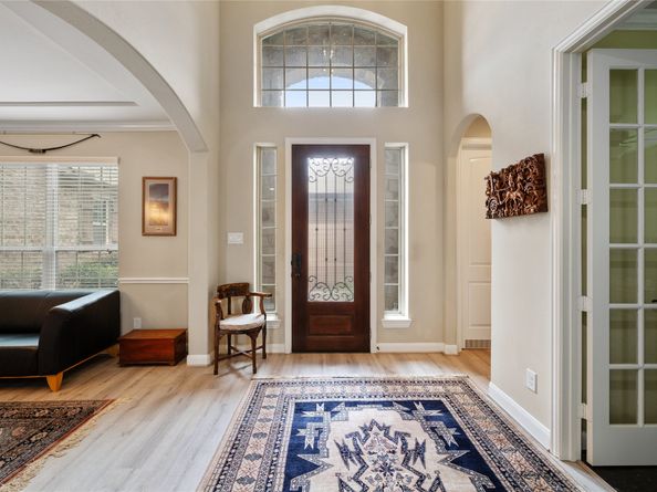 19314 Stanton Lake Drive, Cypress TX 77433