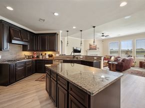 19314 Stanton Lake Drive, Cypress TX 77433