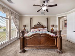 19314 Stanton Lake Drive, Cypress TX 77433