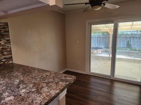 1924 Myrna Lane, Katy TX 77493