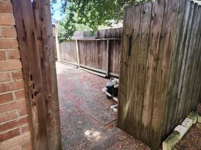 1924 Myrna Lane, Katy TX 77493