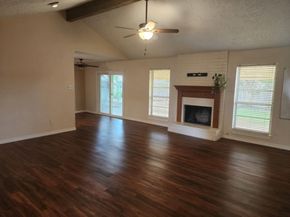 1924 Myrna Lane, Katy TX 77493