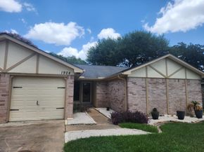 1924 Myrna Lane, Katy TX 77493