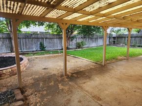 1924 Myrna Lane, Katy TX 77493