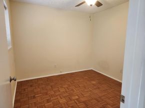 1924 Myrna Lane, Katy TX 77493