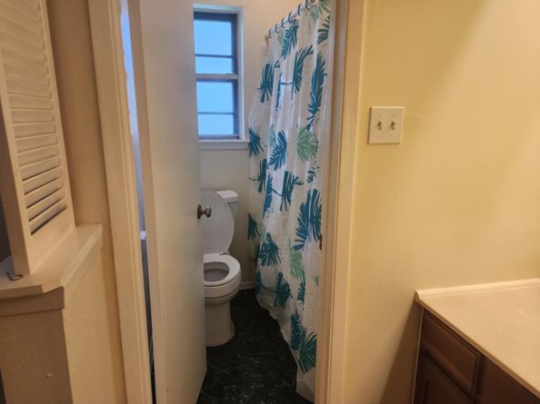 1924 Myrna Lane, Katy TX 77493