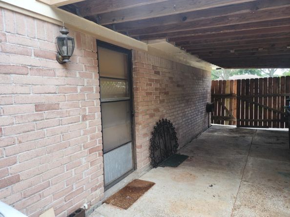 1924 Myrna Lane, Katy TX 77493