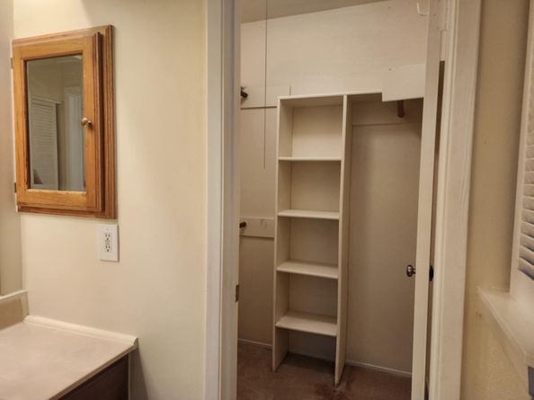 1924 Myrna Lane, Katy TX 77493