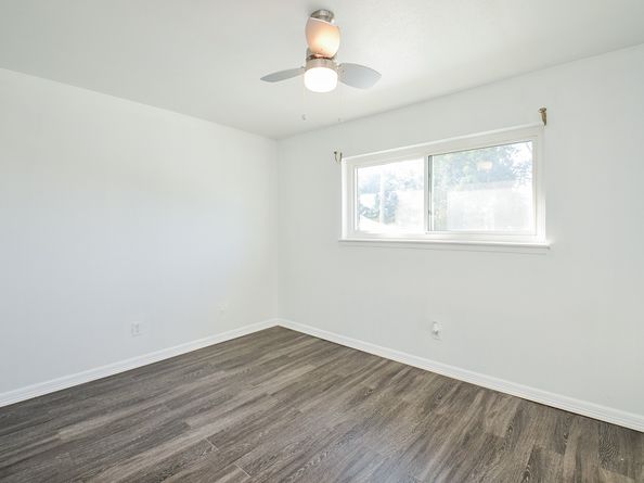 1911 Sherwood Forest Street 10, Houston TX 77043