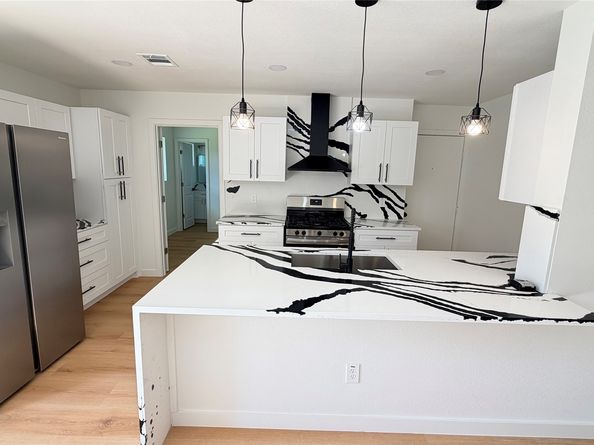 8442 Rinn Street, Houston TX 77078