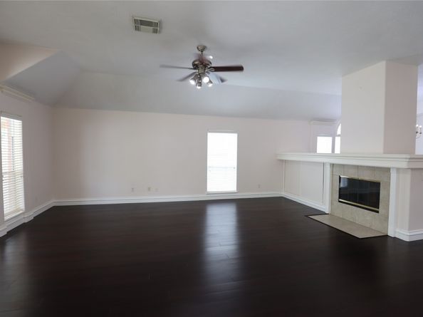 11411 Old Mission Road, Houston TX 77095