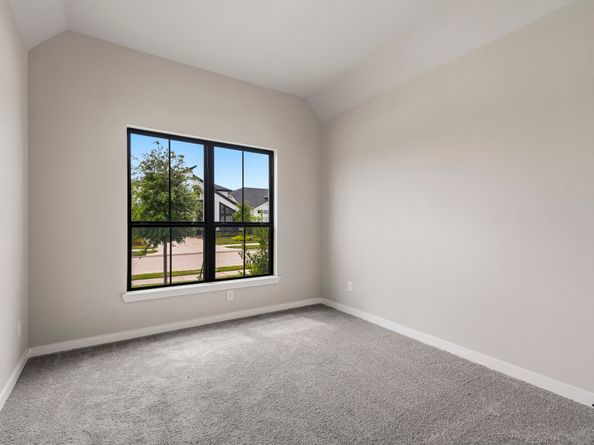 21510 Felders Orangetip Drive, Cypress TX 77433