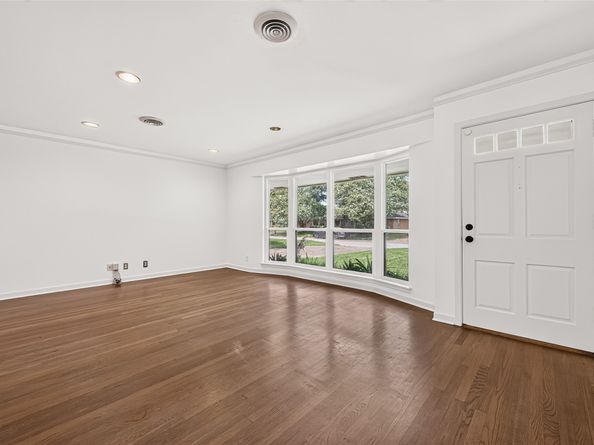 4617 Waycross Drive, Houston TX 77035