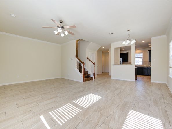16723 Mammoth Springs Drive, Houston TX 77095