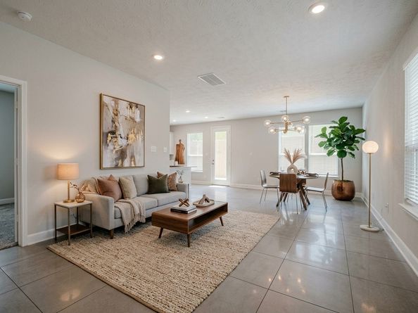 8609 Cedar Brook Point Drive, Houston TX 77080