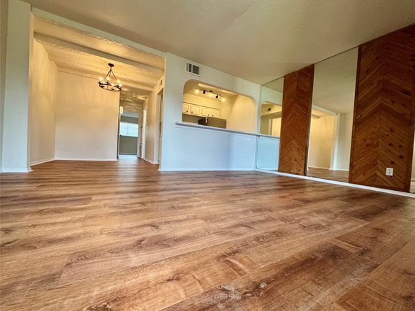 11550 Chimney Rock Road 232, Houston TX 77035