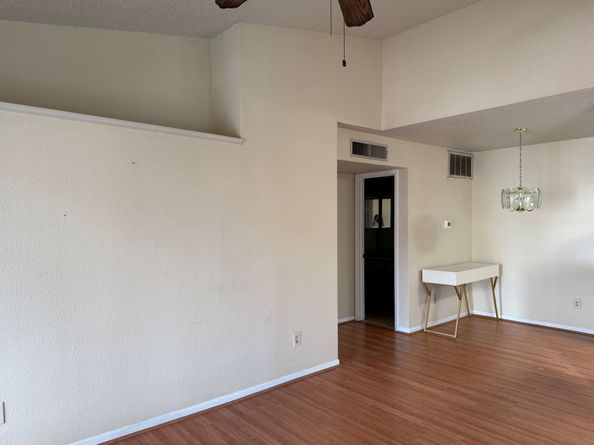 2121 Hepburn Street 1218, Houston TX 77054
