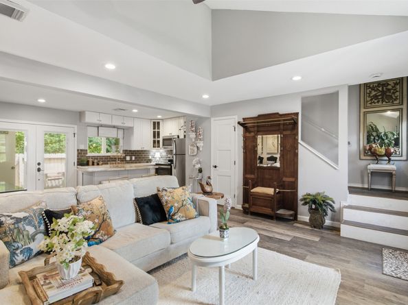 772 Worthshire Street 3, Houston TX 77008