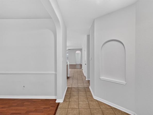 12806 Whistling Springs Drive, Humble TX 77346