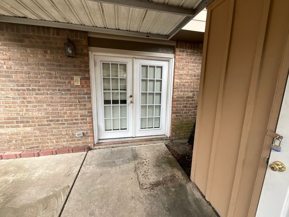 2287 Triway Lane 281, Houston TX 77043