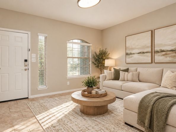 5418 Casa Batillo Drive, Katy TX 77449