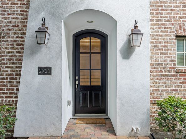 2721 Cohn Street, Houston TX 77007