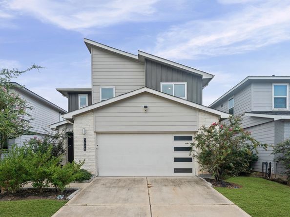 3008 Maughan Heights Trail, Houston TX 77047