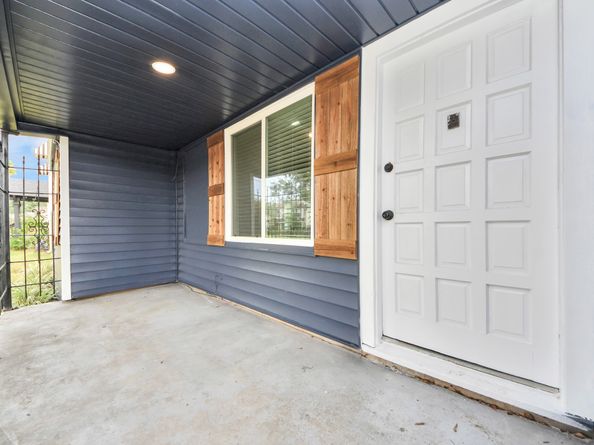 5651 Mccormick Street, Houston TX 77023