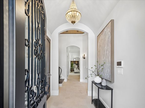 2706 Westgrove Lane, Houston TX 77027
