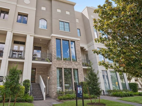 1416 Lake Pointe Parkway, Sugar Land TX 77478