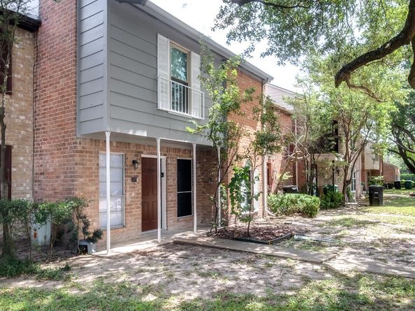 7916 Grow Lane, Houston TX 77040