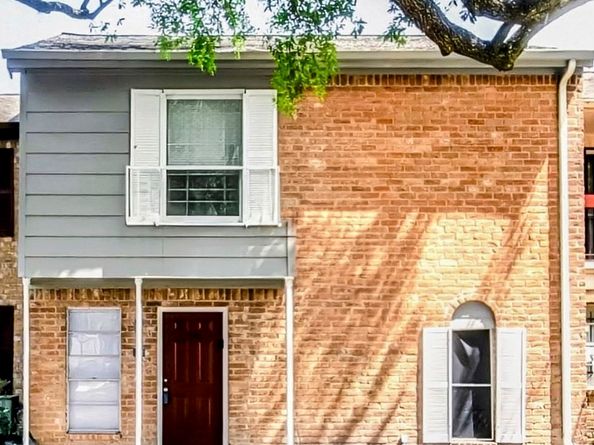 7916 Grow Lane, Houston TX 77040