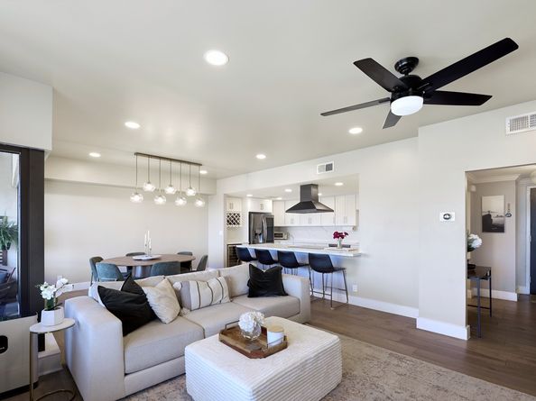 2001 Holcombe Boulevard 3303, Houston TX 77030