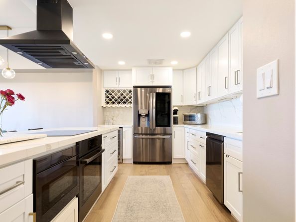 2001 Holcombe Boulevard 3303, Houston TX 77030