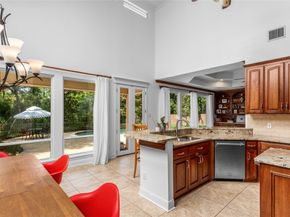 5918 Elmwood Hill Lane, Houston TX 77345