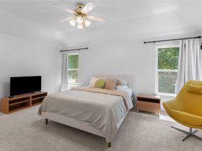5918 Elmwood Hill Lane, Houston TX 77345