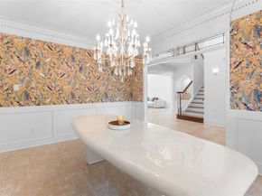 5918 Elmwood Hill Lane, Houston TX 77345