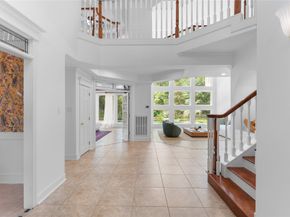 5918 Elmwood Hill Lane, Houston TX 77345