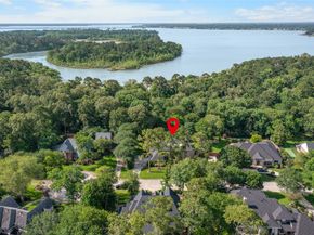 5918 Elmwood Hill Lane, Houston TX 77345