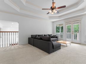5918 Elmwood Hill Lane, Houston TX 77345