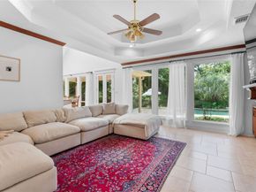 5918 Elmwood Hill Lane, Houston TX 77345