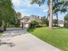 5918 Elmwood Hill Lane, Houston TX 77345